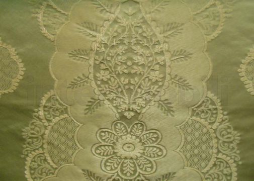 VISCONTI 11163 VERDE