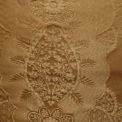 VISCONTI 11163 RUGGINE