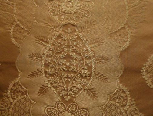 VISCONTI 11163 RUGGINE