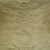 VISCONTI 11163 BEIGE