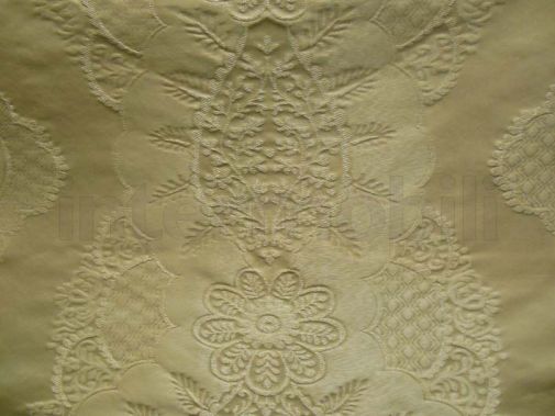 VISCONTI 11163 BEIGE