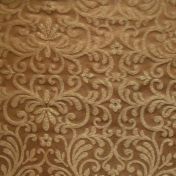 VISCONTI 11168 RUGGINE