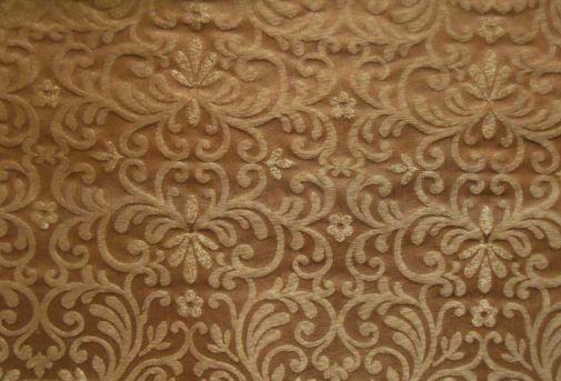 VISCONTI 11168 RUGGINE