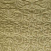 VISCONTI 11168 BEIGE