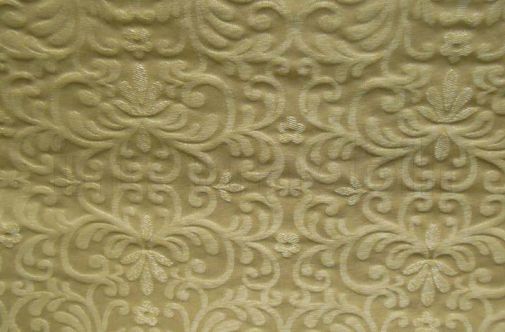 VISCONTI 11168 BEIGE