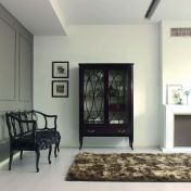 Витрина DOLCE VITA