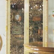 Витрина из коллекции Temptations