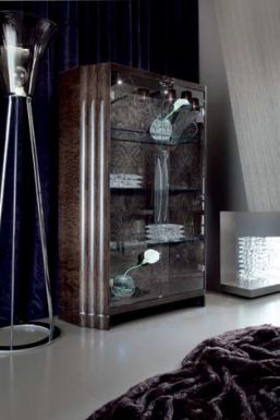 Витрина из коллекции Absolute