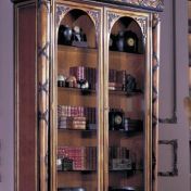 Витрина из коллекции Temptations