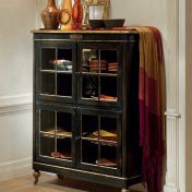 Витрина коллекции New Zealand