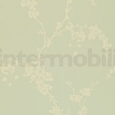 Восхитительные обои Blossom Tree