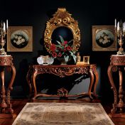 Восхитительный ансамбль для гостиной