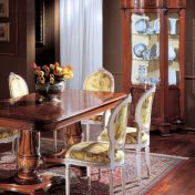 Восхитительный набор для столовой или гостиной