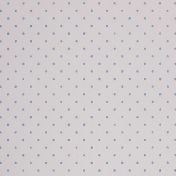 Воздушные бумажные обои Anetta.