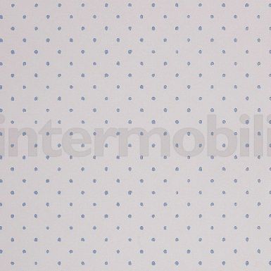 Воздушные бумажные обои Anetta.