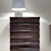 Высокий комод из коллекции Daydream