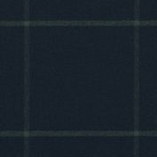 Westcliff Tattersal - Hunter