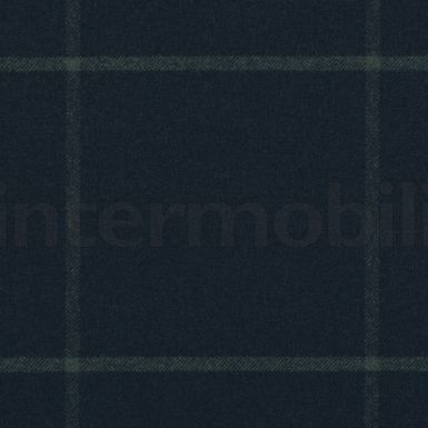 Westcliff Tattersal - Hunter