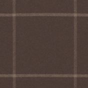 Westcliff Tattersal - Saddle