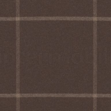 Westcliff Tattersal - Saddle