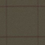 Westcliff Tattersal - Meadow