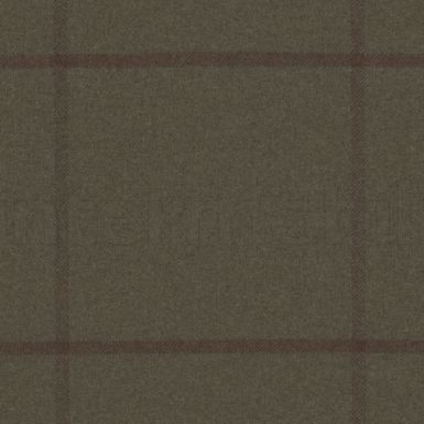 Westcliff Tattersal - Meadow