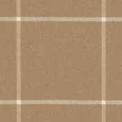 Westcliff Tattersal - Camel