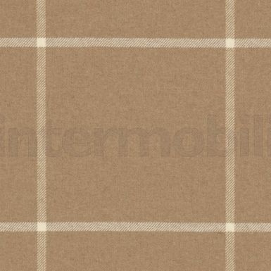 Westcliff Tattersal - Camel