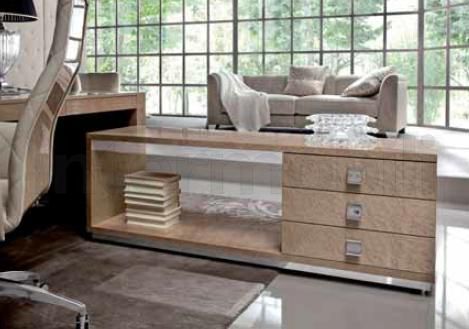 Ящики для кабинета из коллекции Sunrise