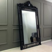 Зеркало BELLA