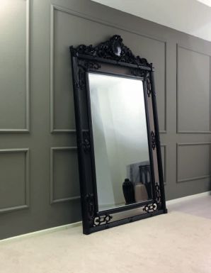 Зеркало BELLA