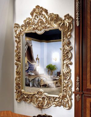 Зеркало фабрики CA Style