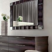 Зеркало из коллекции Daydream