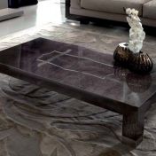 Журнальный столик из коллекции Absolute