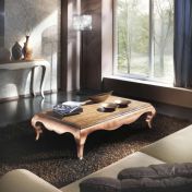 Журнальный столик