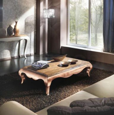 Журнальный столик