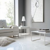 Журнальный столик в виде куба Bimax