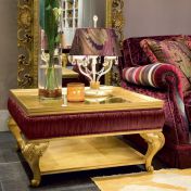 Журнальный столик Passepartout из коллекции Symphony of colours