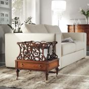 Журнальный столик от Bbelle