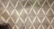 Dunning Embroidery