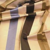 Fornari Stripe