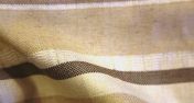 Isley Stripe