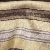 Lawford Stripe